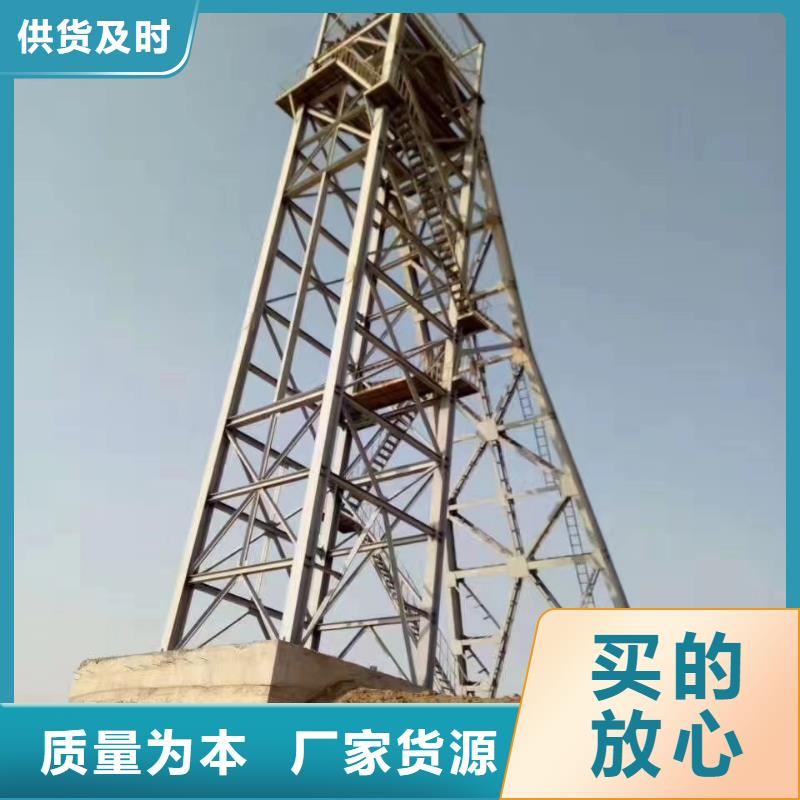 凿井井架-JTPB防爆矿用绞车专注生产N年