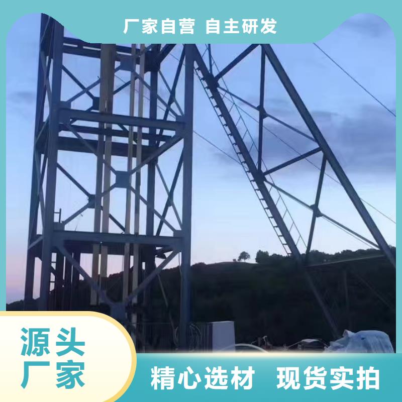 凿井井架JZ型凿井绞车可零售可批发