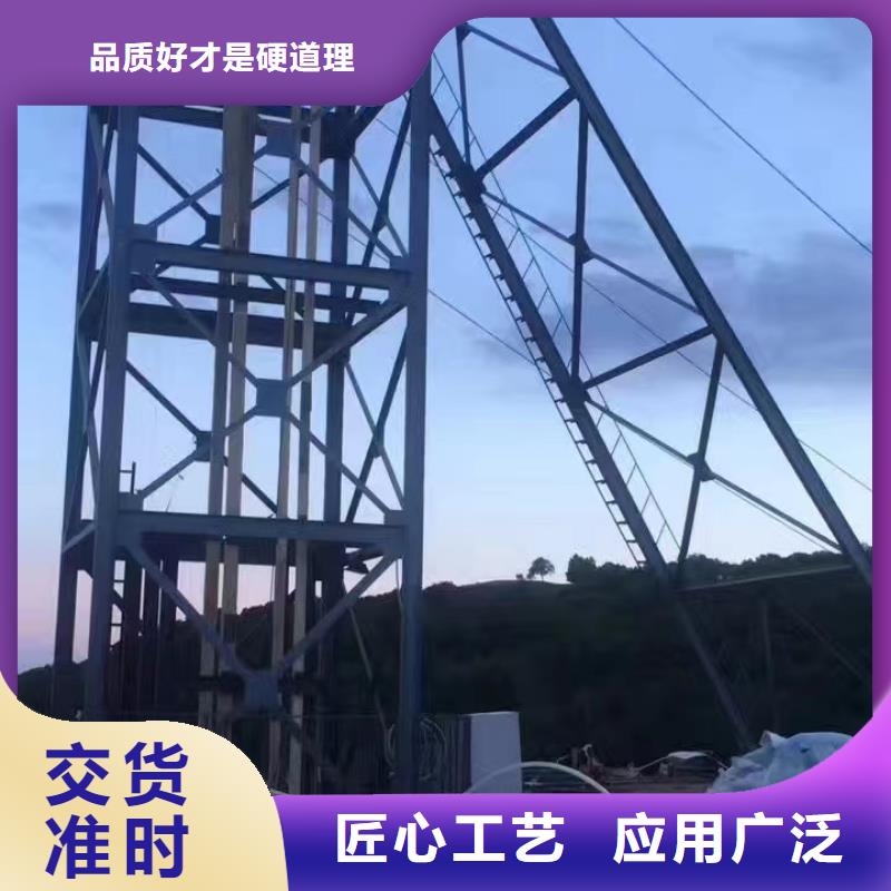 凿井井架JZ型凿井绞车可零售可批发