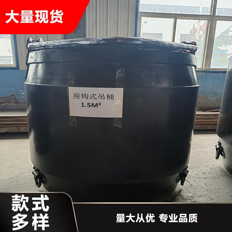 矿用钩头价格常用指南建井设备采购