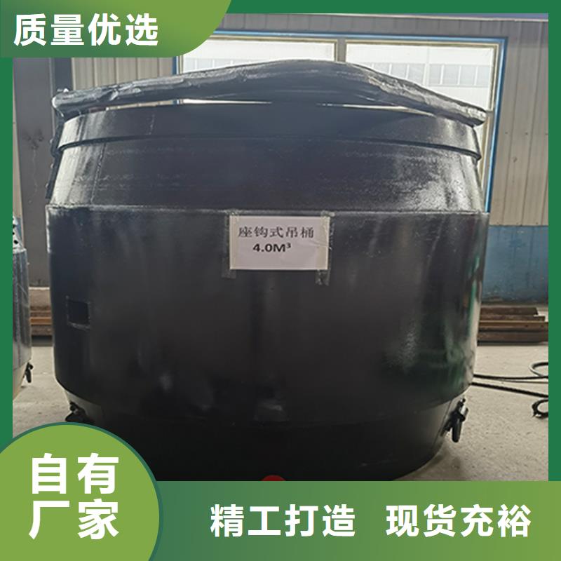 吊桶、吊钩-JTP型矿用绞车厂家型号齐全