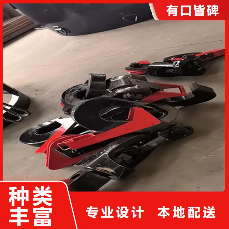 矿用吊桶价格合理不同规格