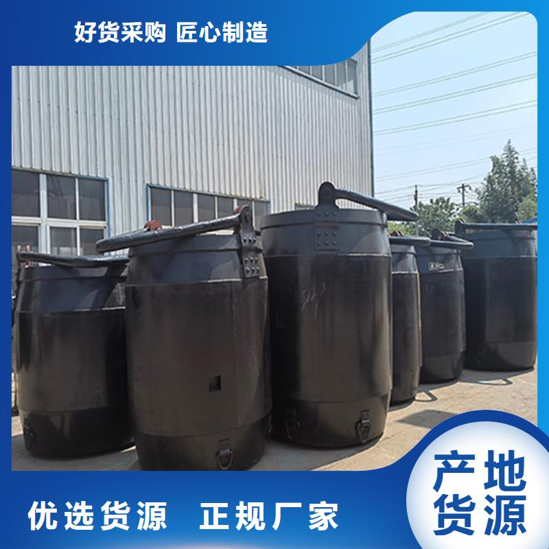 矿用钩头价格常用指南建井设备采购