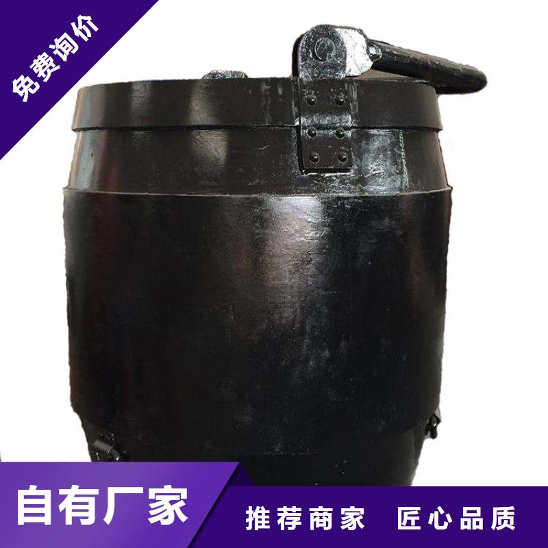 吊桶用钩头现货齐全建井设备采购
