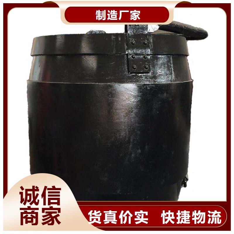 1吨吊桶厂家供应一站式采购