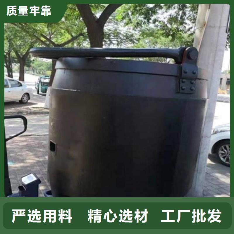 吊桶、吊钩JKMD型多绳摩擦矿井机匠心品质