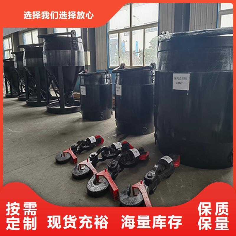 矿用钩头车信赖