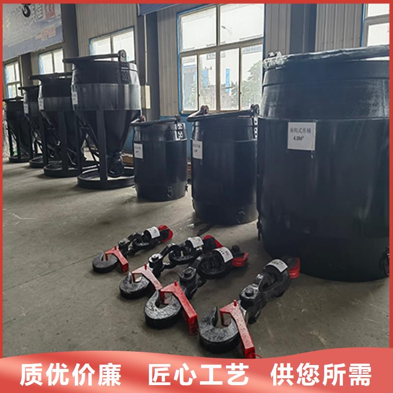 吊桶、吊钩JTP型矿用绞车不断创新