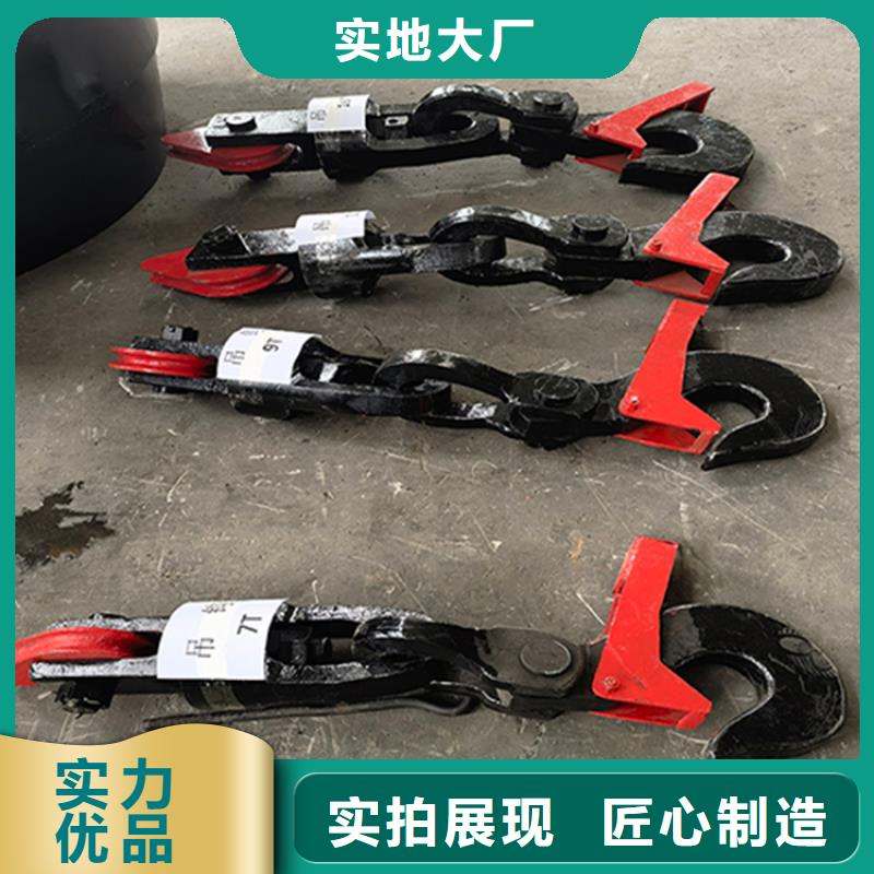矿用灰桶直供厂家