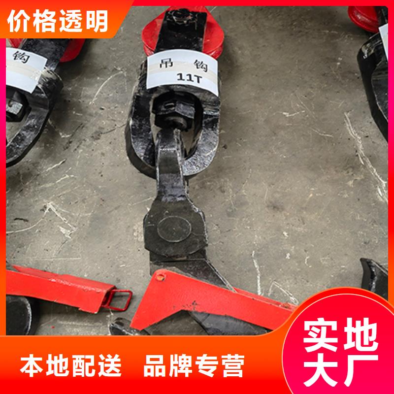 底卸式吊桶厂家欢迎咨询