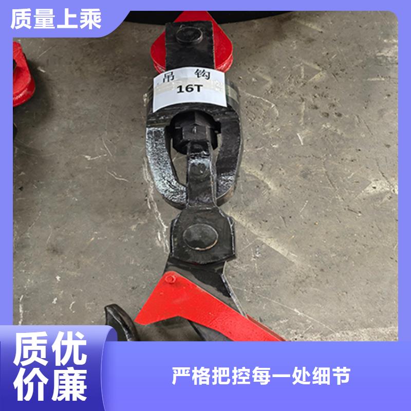 矿用吊桶限乘人数欢迎咨询