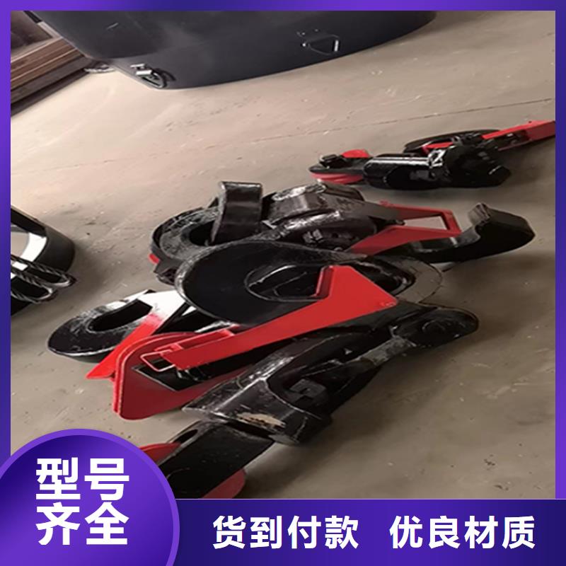 底卸式吊桶免费咨询不同规格
