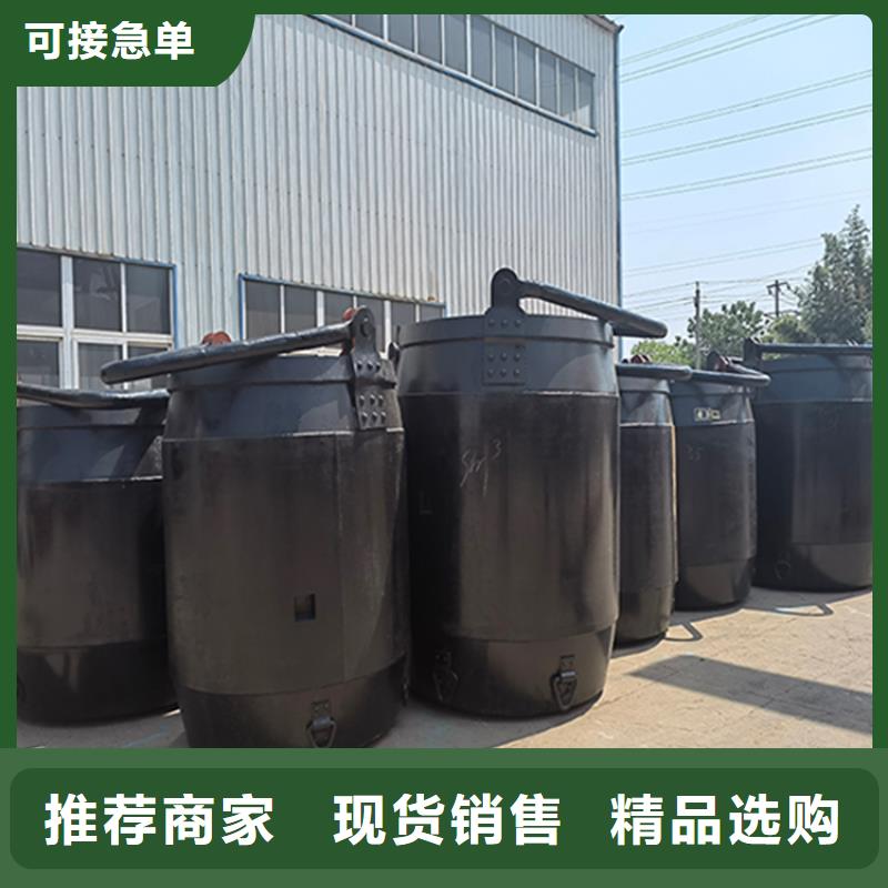 吊桶、吊钩矿用绞车诚信商家