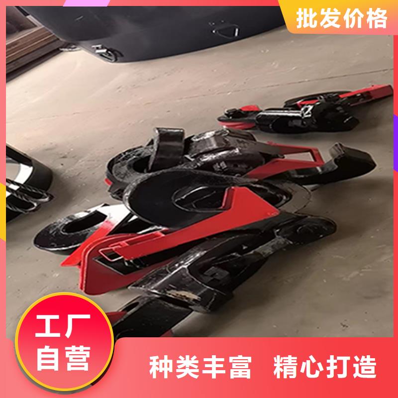 吊桶、吊钩JTP型矿用绞车物美价优