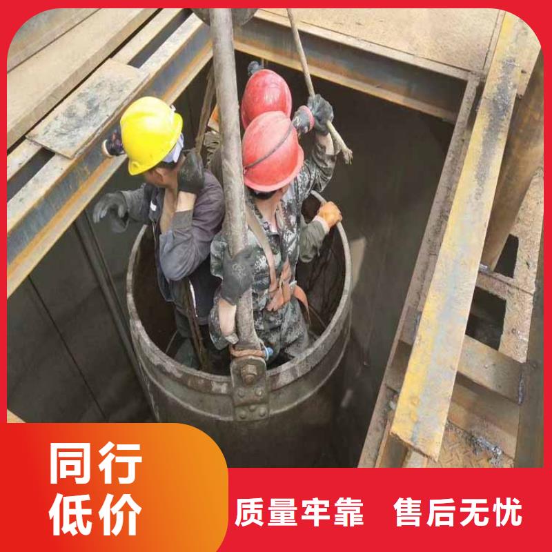 吊桶厂家全国发货不同规格
