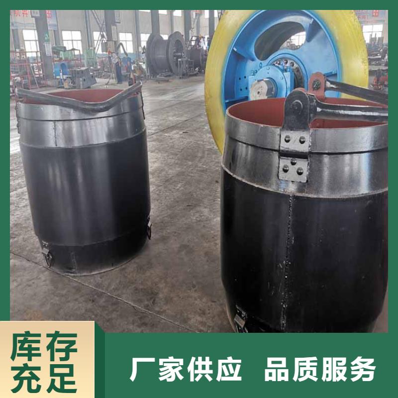 吊桶厂家全国发货不同规格