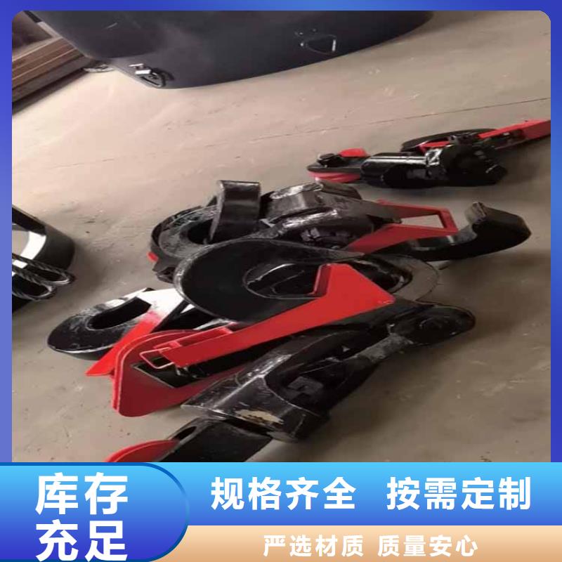 矿用吊桶生产厂家欢迎咨询