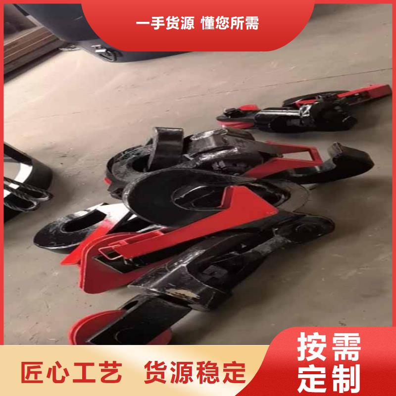矿用吊桶限乘人数欢迎咨询