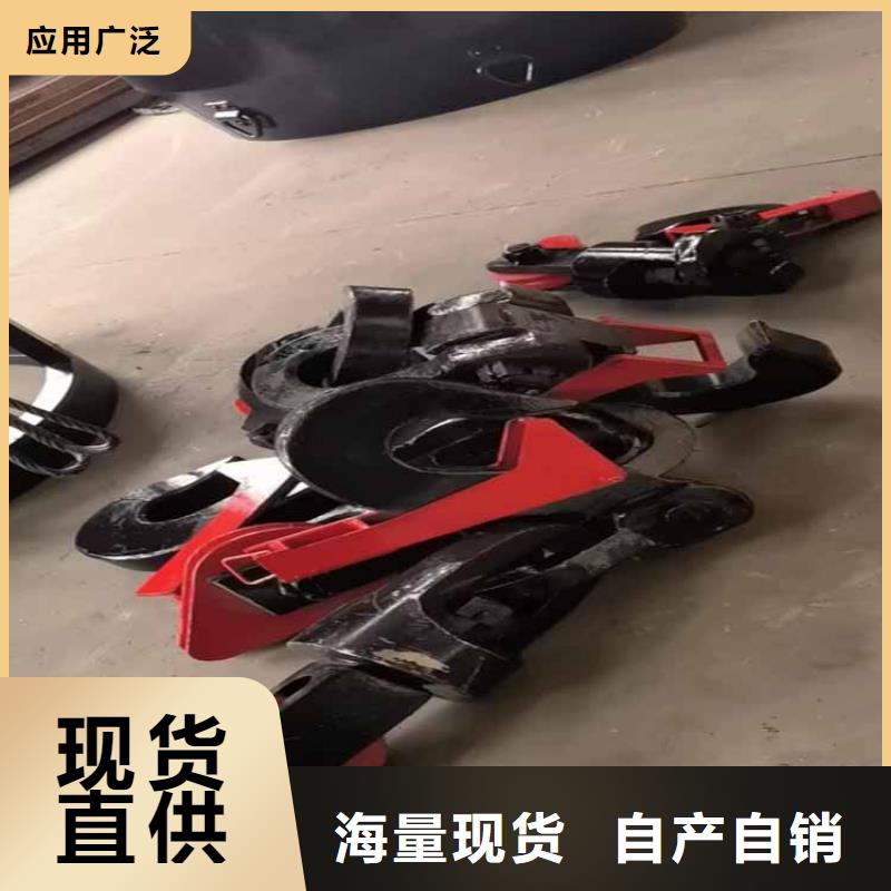 矿用钩头车信赖