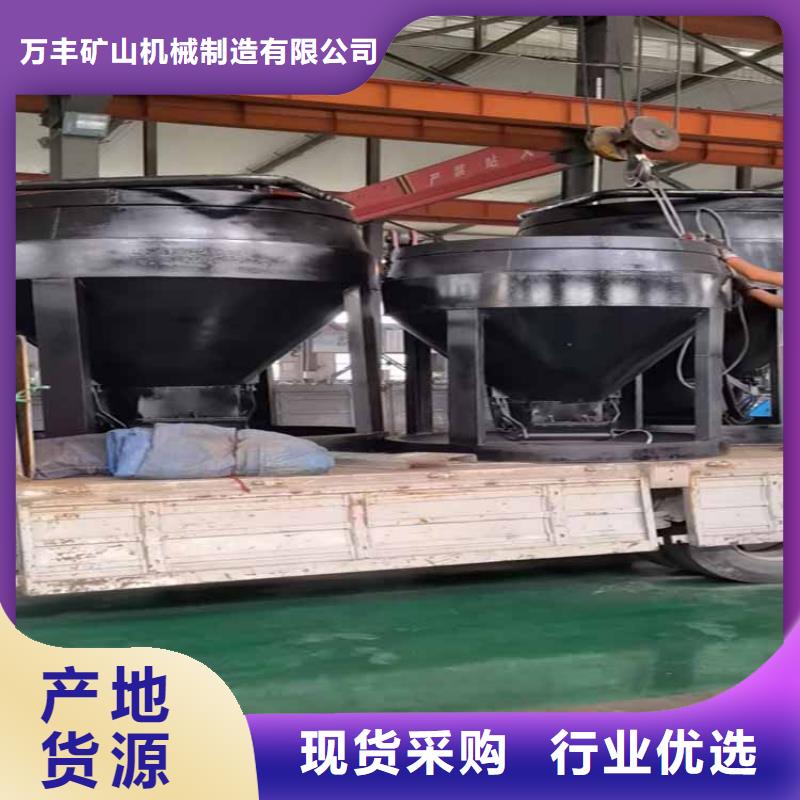 钩头装置型号矿山建井系列一站式采购