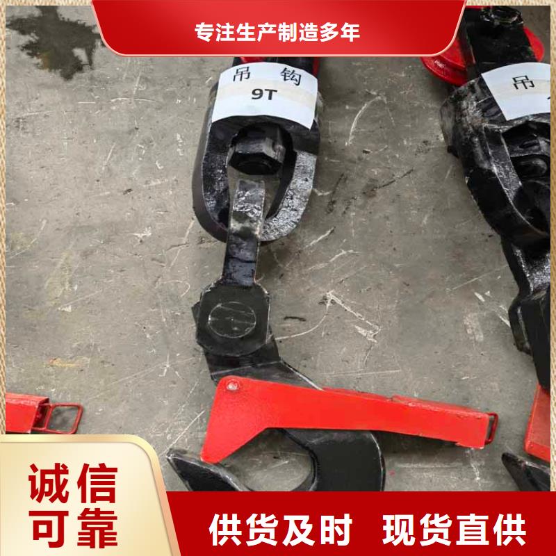 矿用吊桶多少钱全国走货