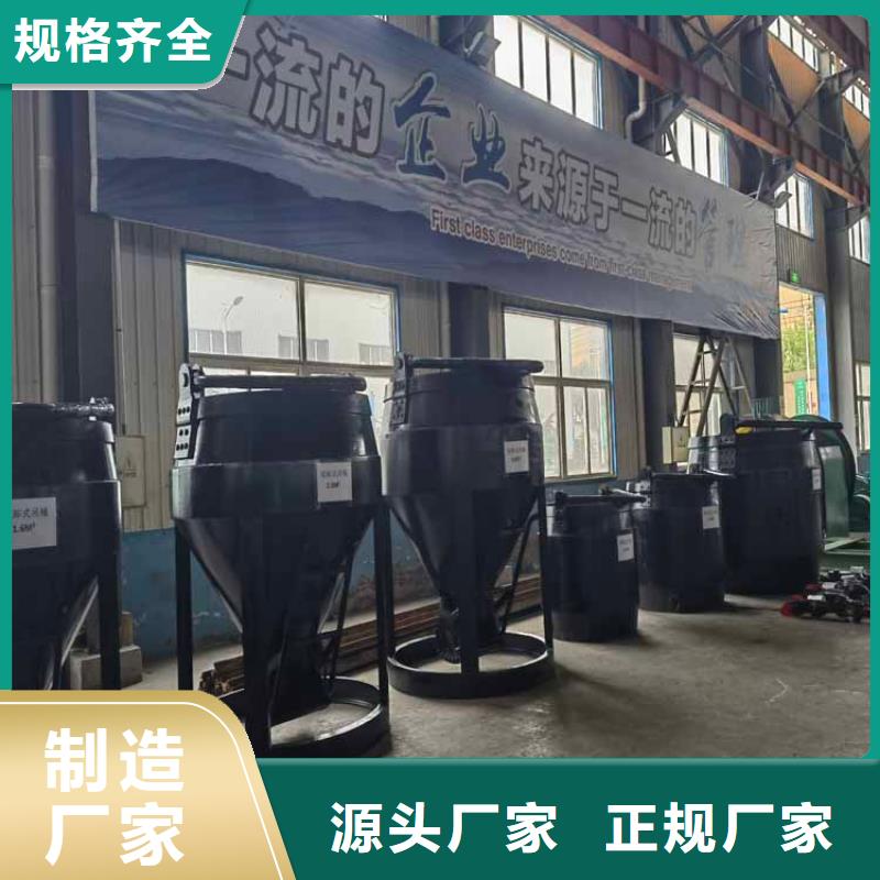 矿用钩头厂家矿山建井系列一站式采购
