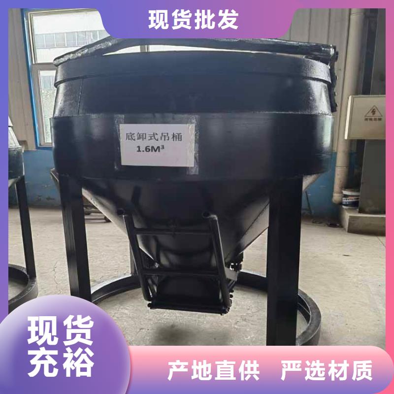吊桶、吊钩矿用绞车诚信商家
