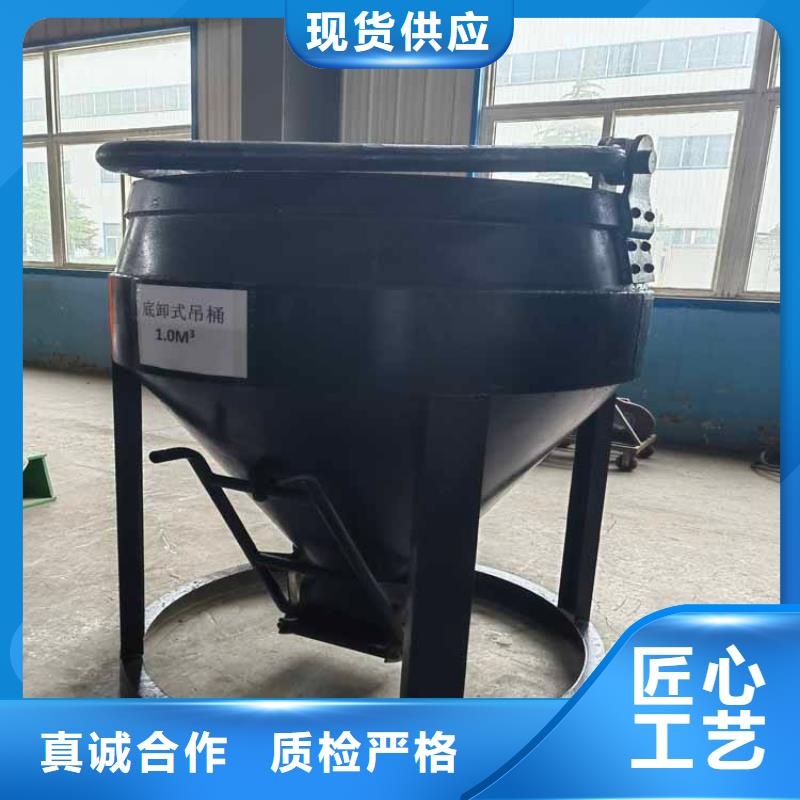 矿用钩头万向环正规厂家