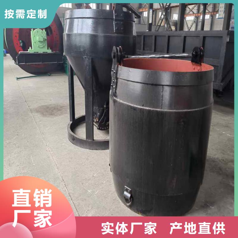 吊桶厂家全国发货不同规格