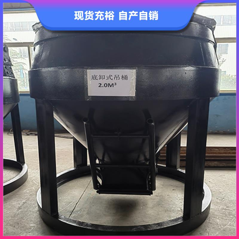 矿用吊钩厂家不同规格