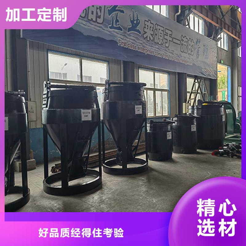吊桶、吊钩JTP型矿用绞车拒绝伪劣产品