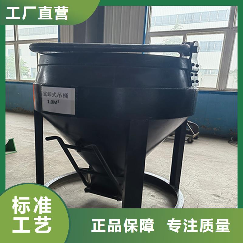 吊桶、吊钩矿用绞车诚信商家