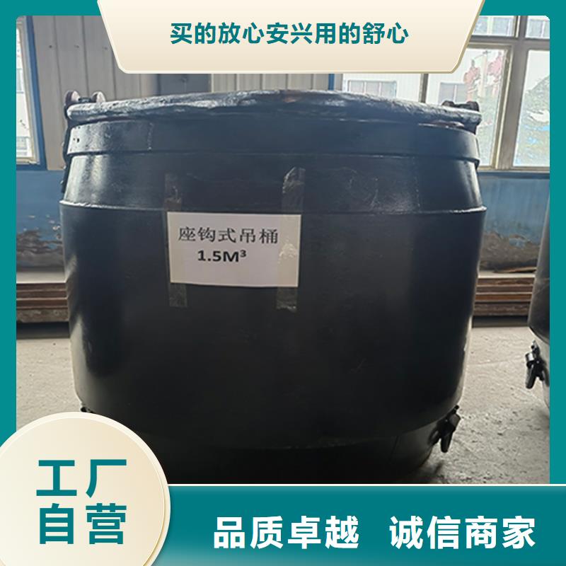 吊桶、吊钩JTP型矿用绞车不断创新