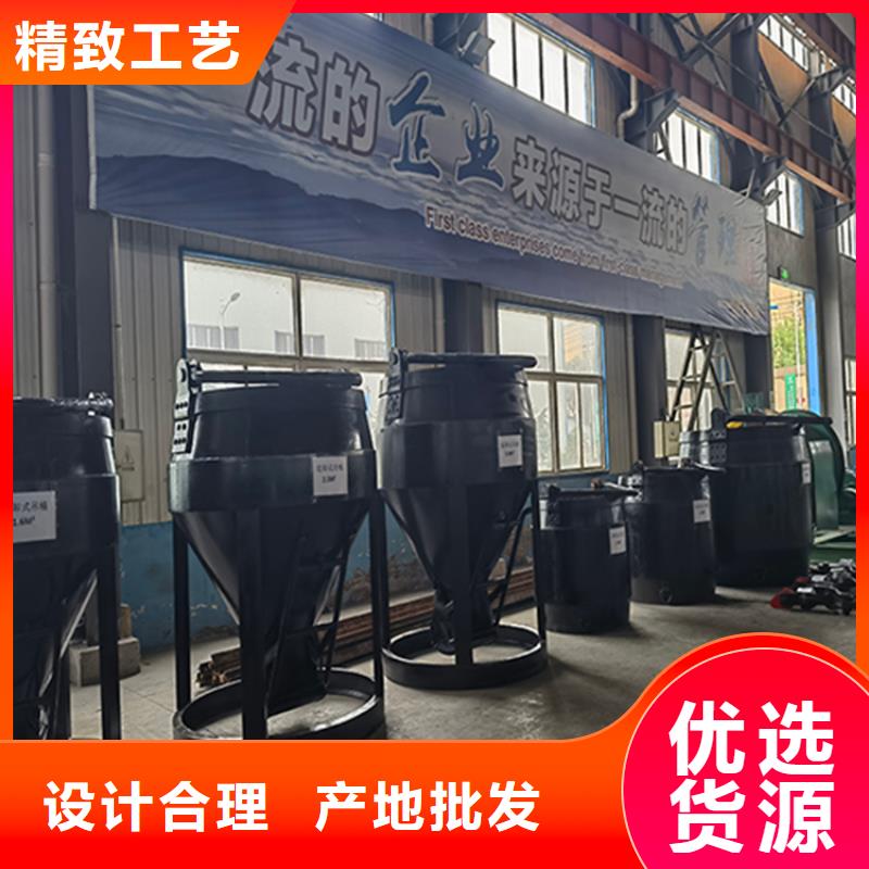 吊桶、吊钩矿用绞车诚信商家