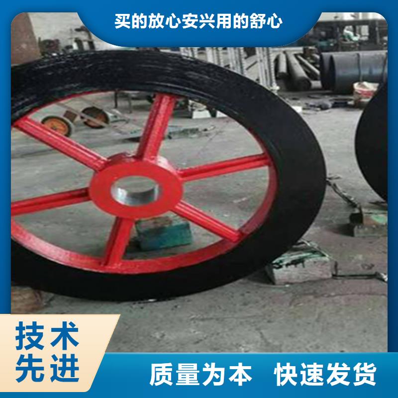 天轮-2JTP型矿用绞车免费询价
