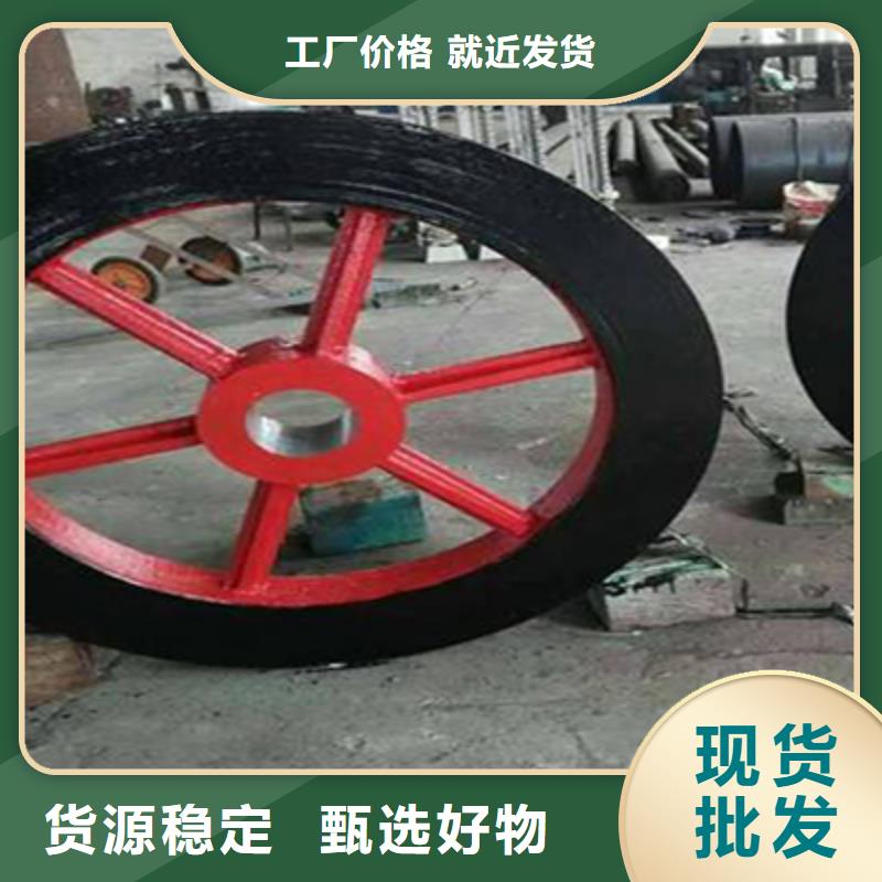 天轮JK型矿井机优选货源