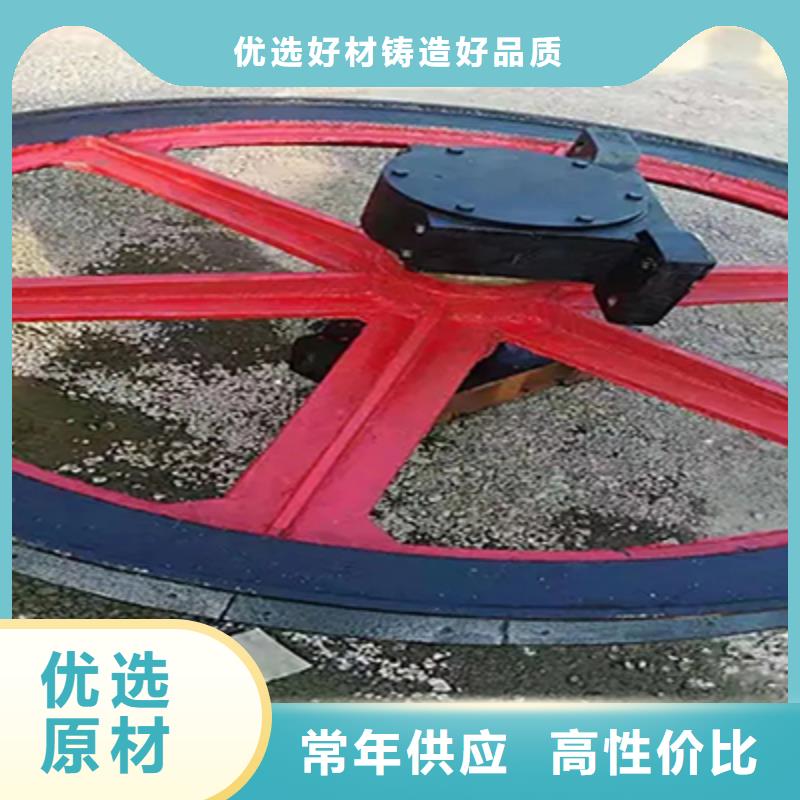天轮JKMD型多绳摩擦矿井机厂家货源稳定