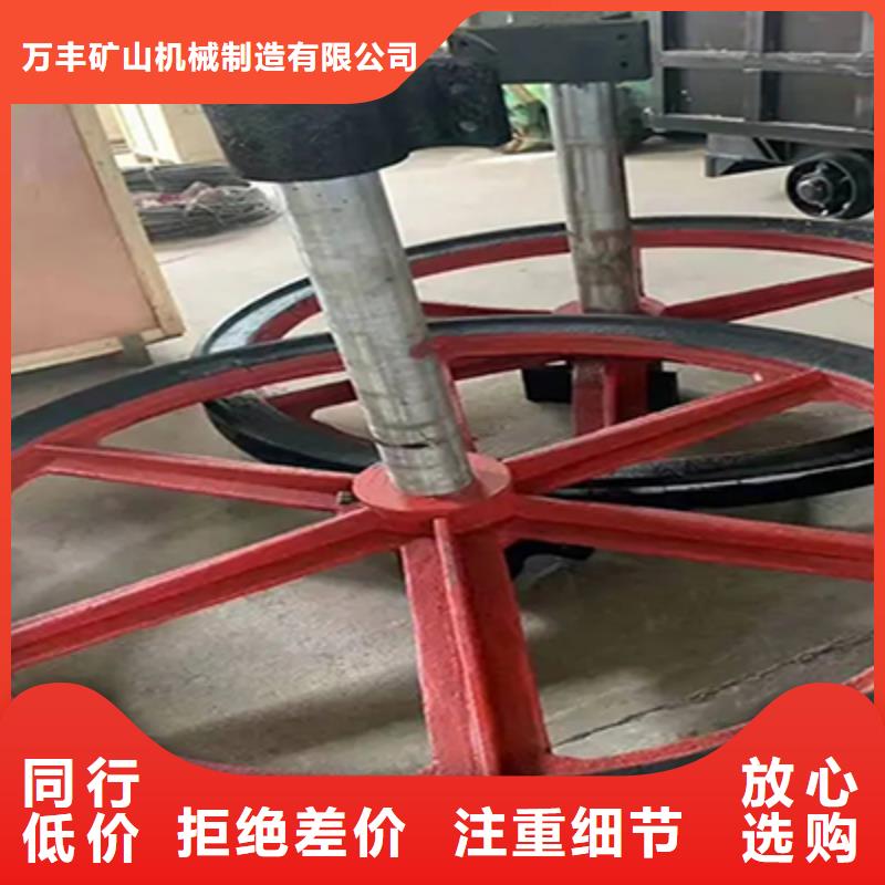 天轮_信号系统主推产品
