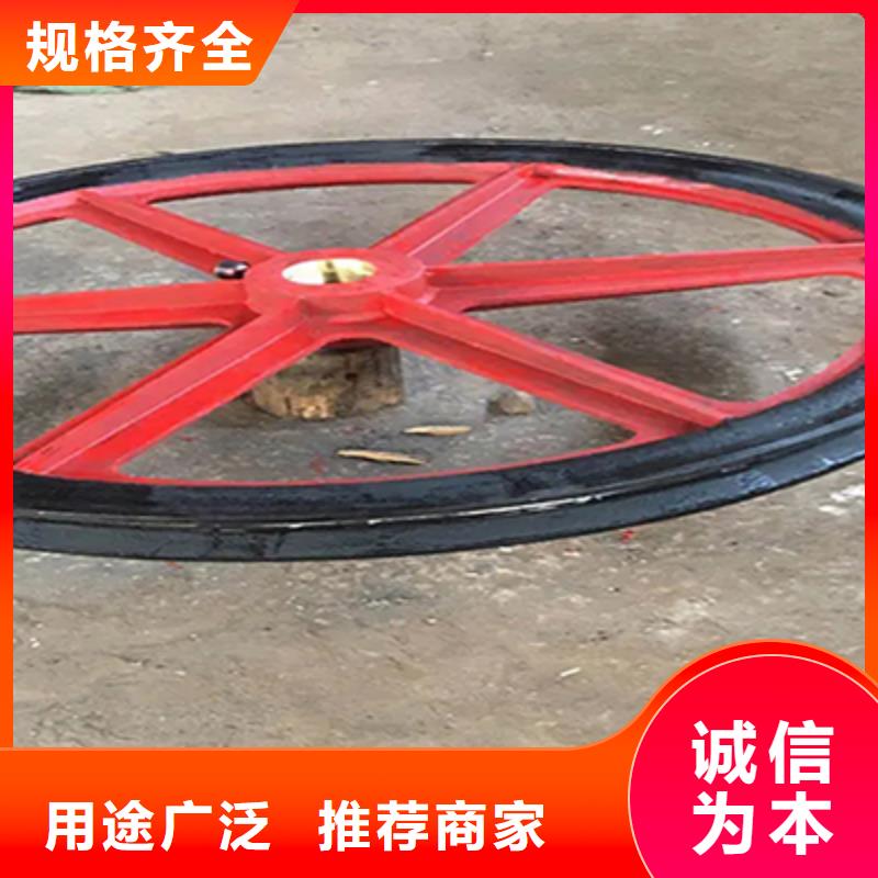 悬吊天轮厂家性价比高