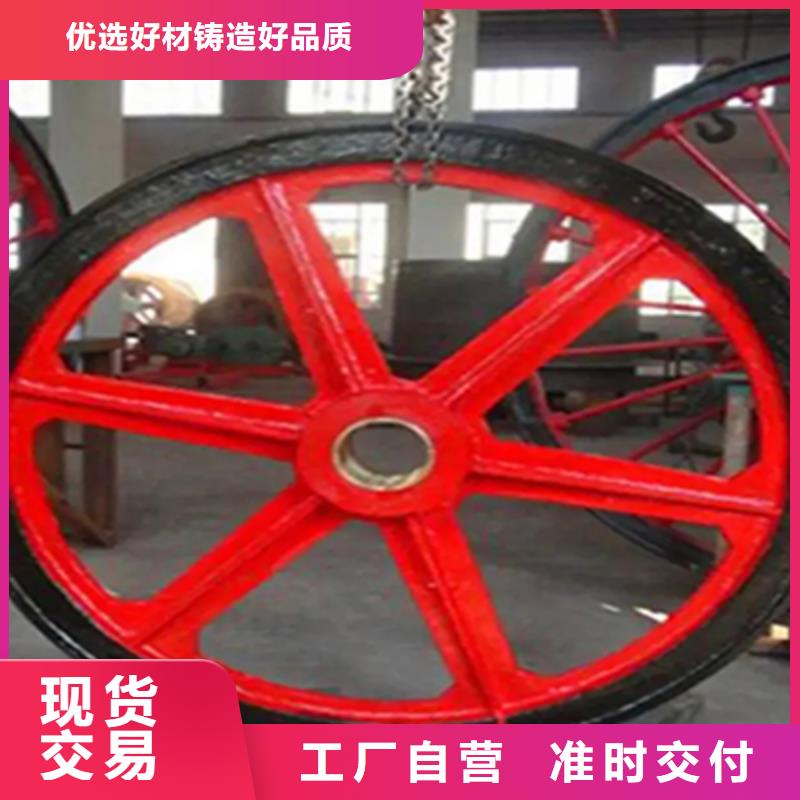 天轮JTP型矿用绞车无中间商厂家直销