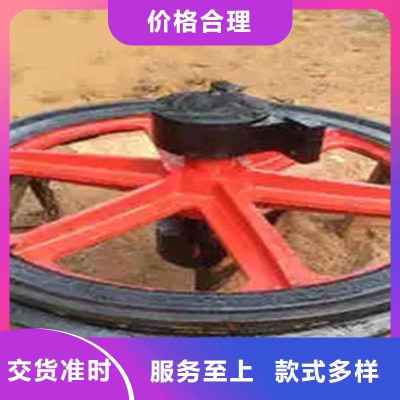 天轮_信号系统主推产品