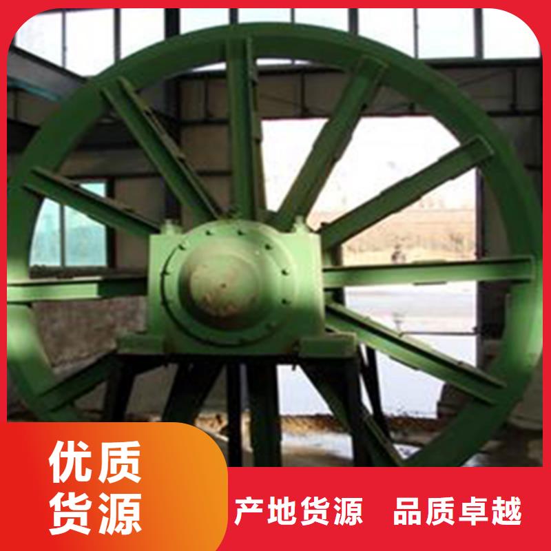 天轮2JTP矿用绞车品质做服务