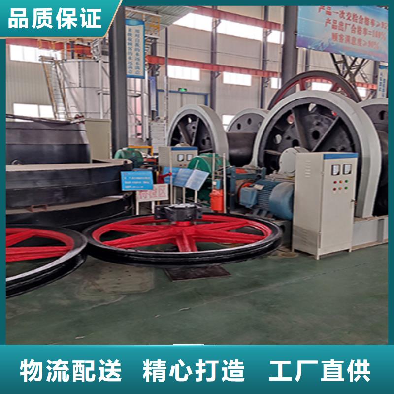 天轮2JTP矿用绞车品质做服务