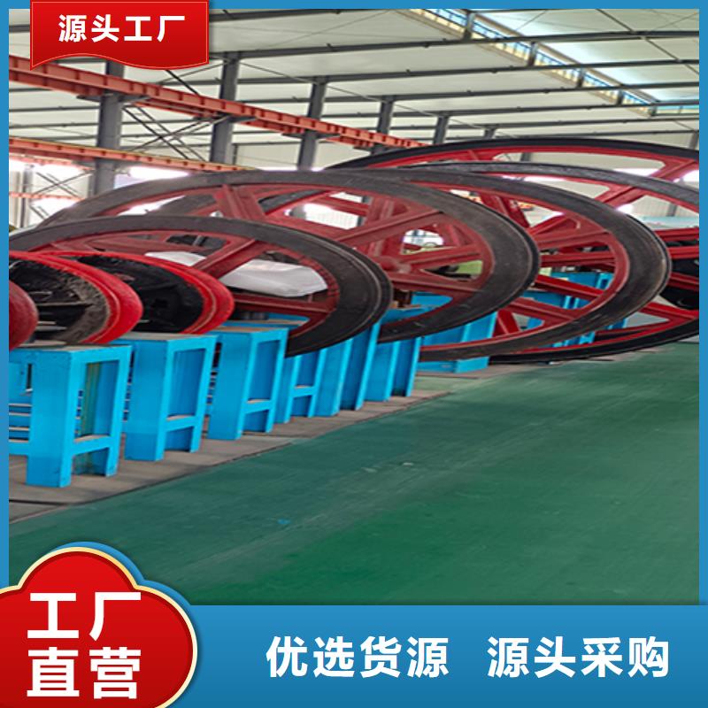 天轮矿用绞车细节展示