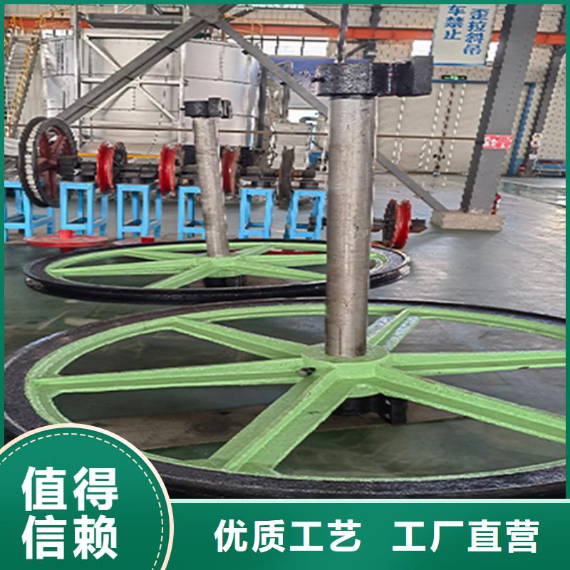 天轮2JTP矿用绞车品质做服务