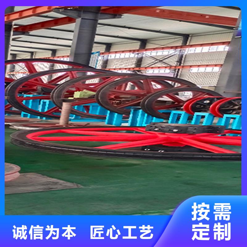 天轮JK矿井机产品优良