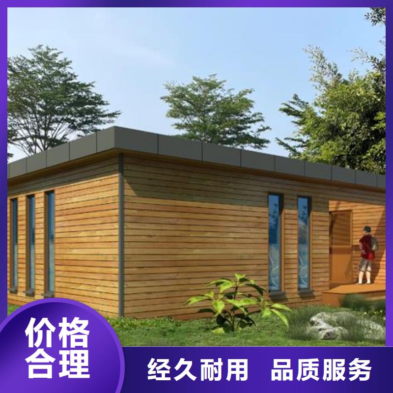 金属雕花板公厕多少钱一套