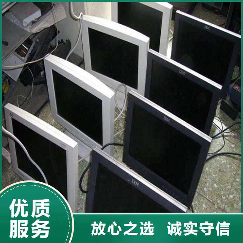 质优价廉的昆山墨盒硒鼓生产厂家