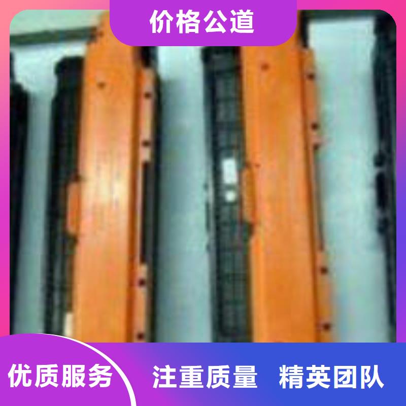 墨盒硒鼓打印机电脑-火爆预定中