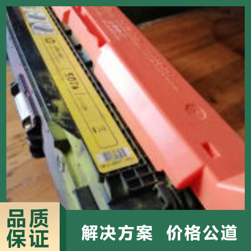 经验丰富的电脑打印机生产厂家